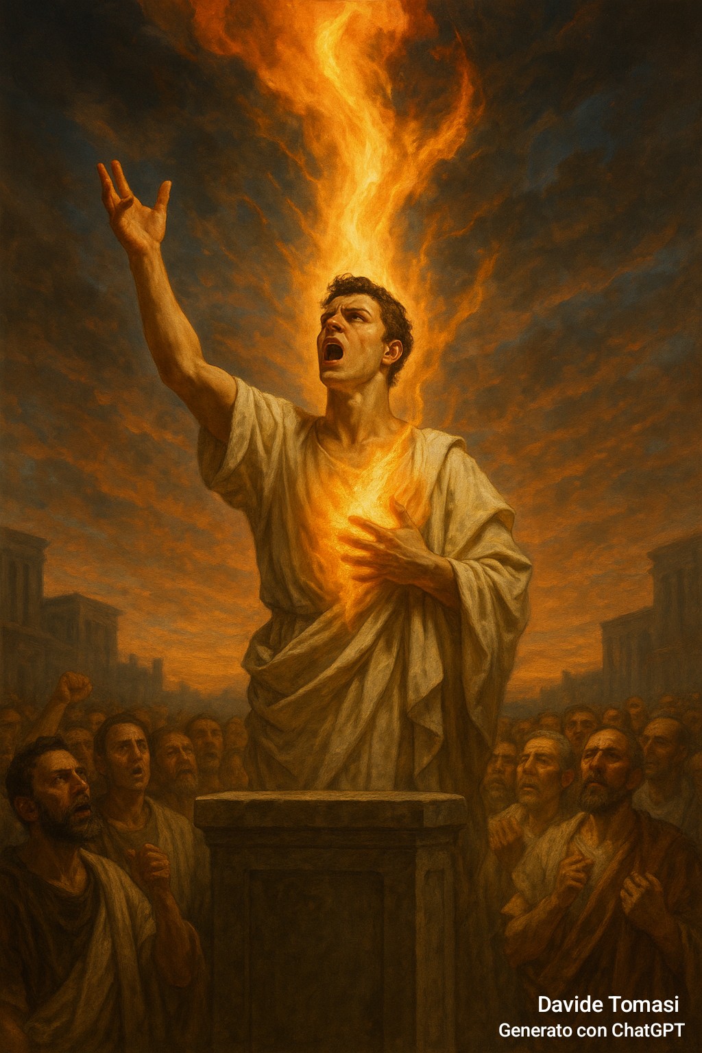 accendo1.jpg