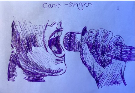 cano5a.jpg