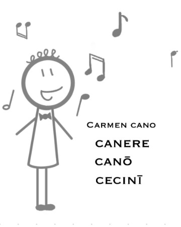 cano5b.jpg