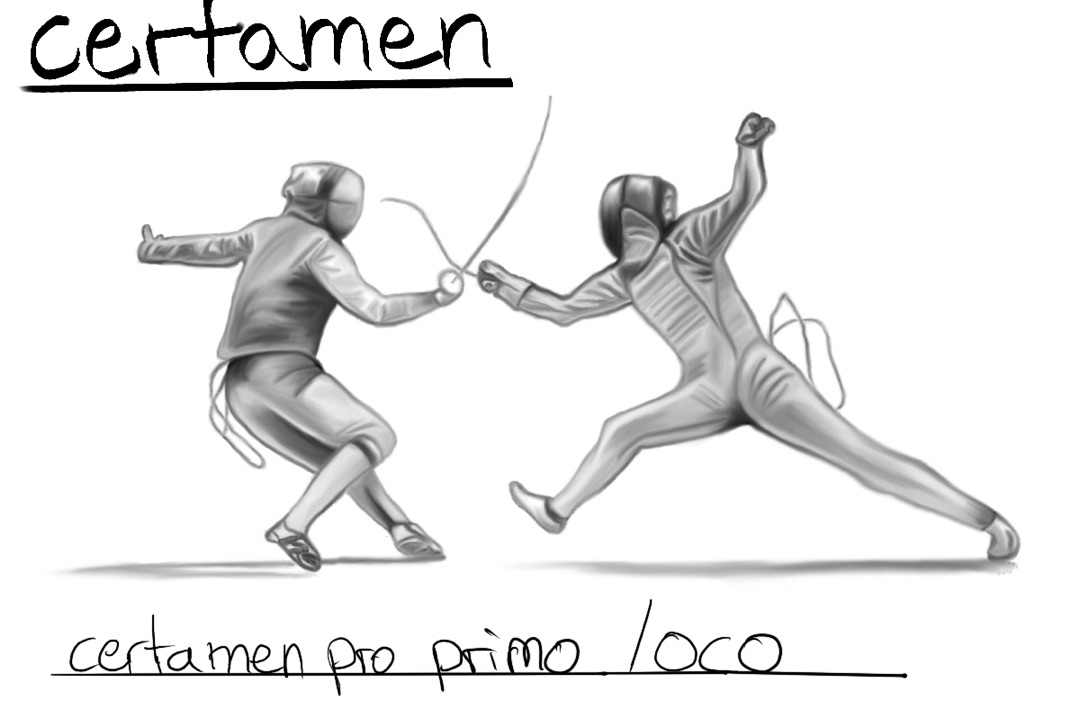 certamen5.jpg