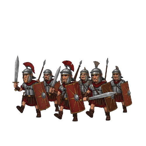 cohors4.jpg