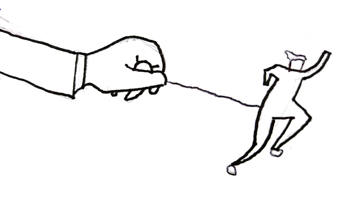 contineo2.jpg