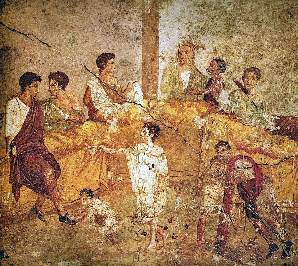 convivium3.jpg