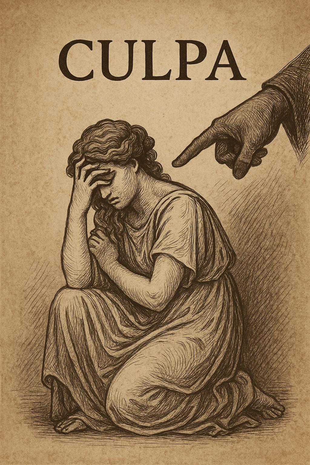 culpa1.jpg