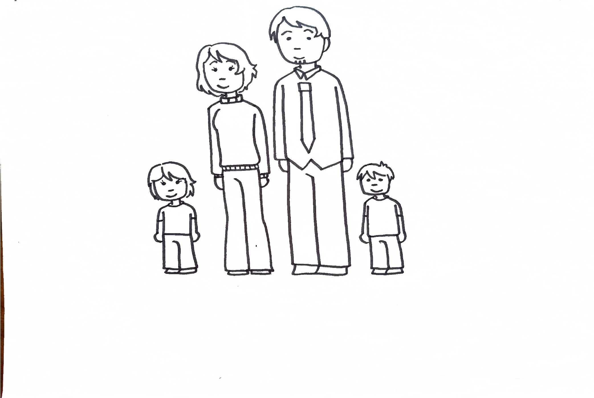 familia2.jpg