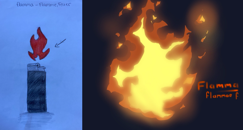 flamma5.jpg