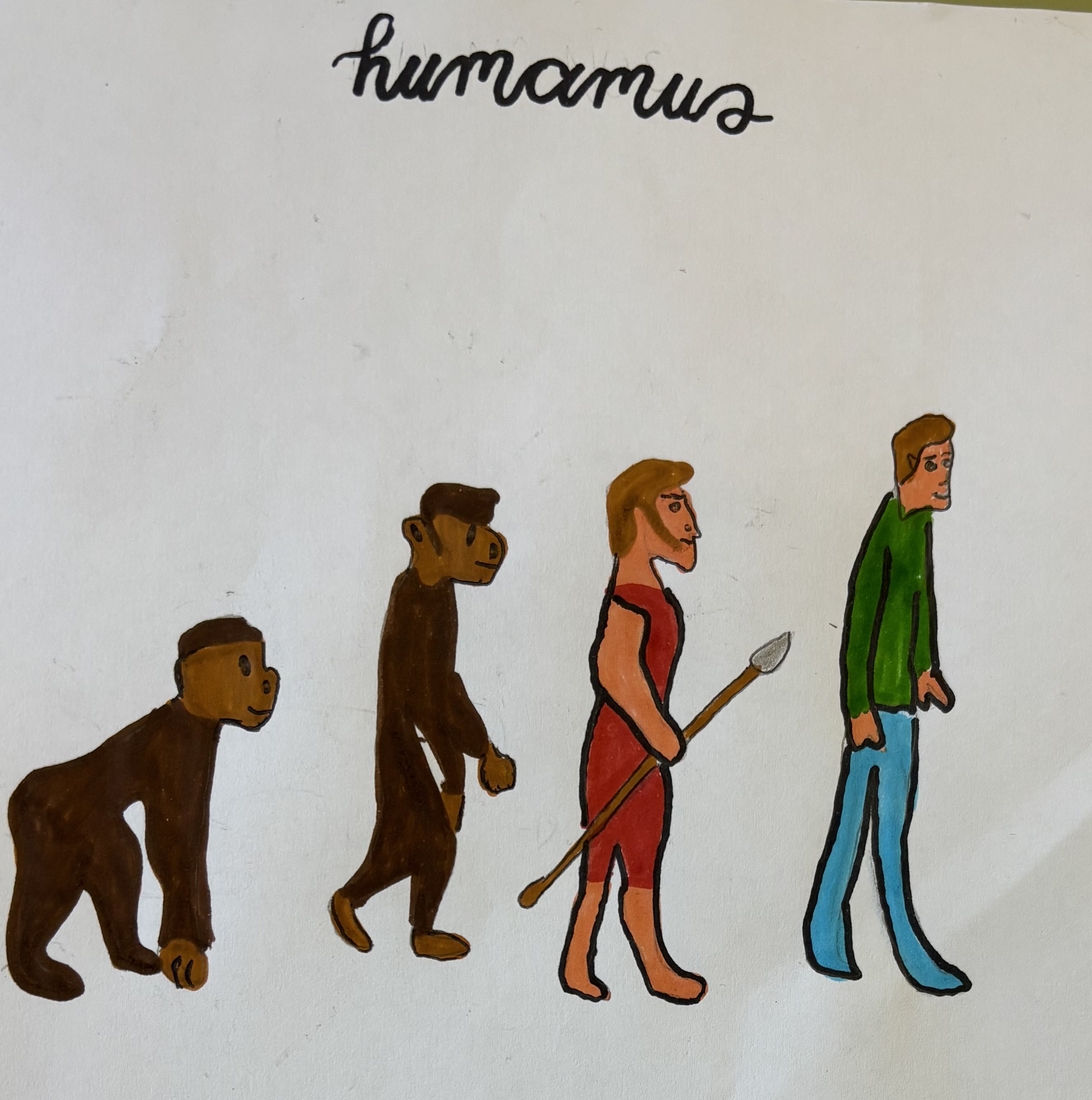 humanus2.jpg
