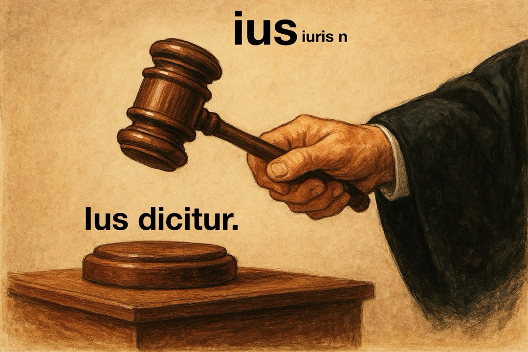 ius5.jpg