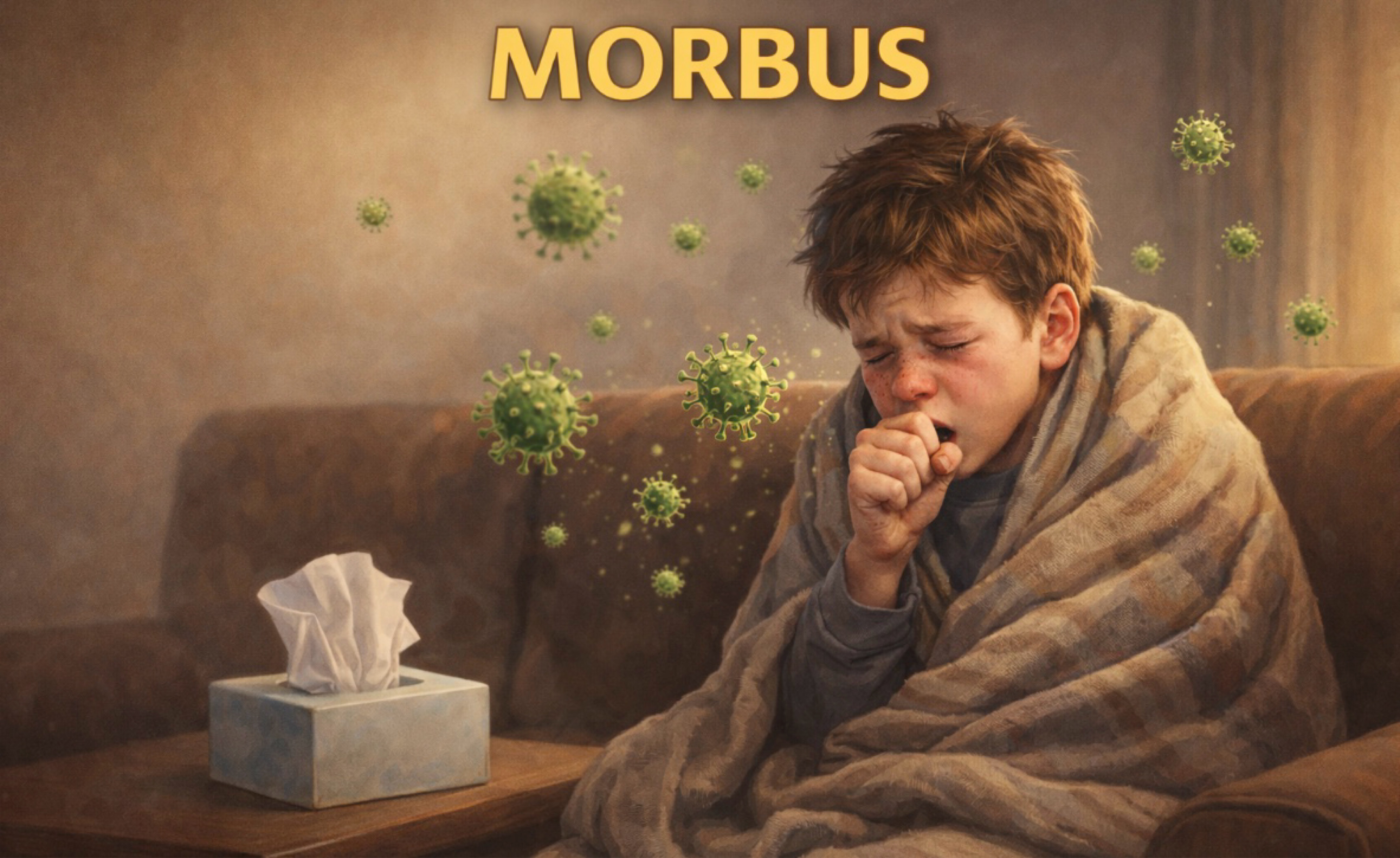 morbus5.jpg