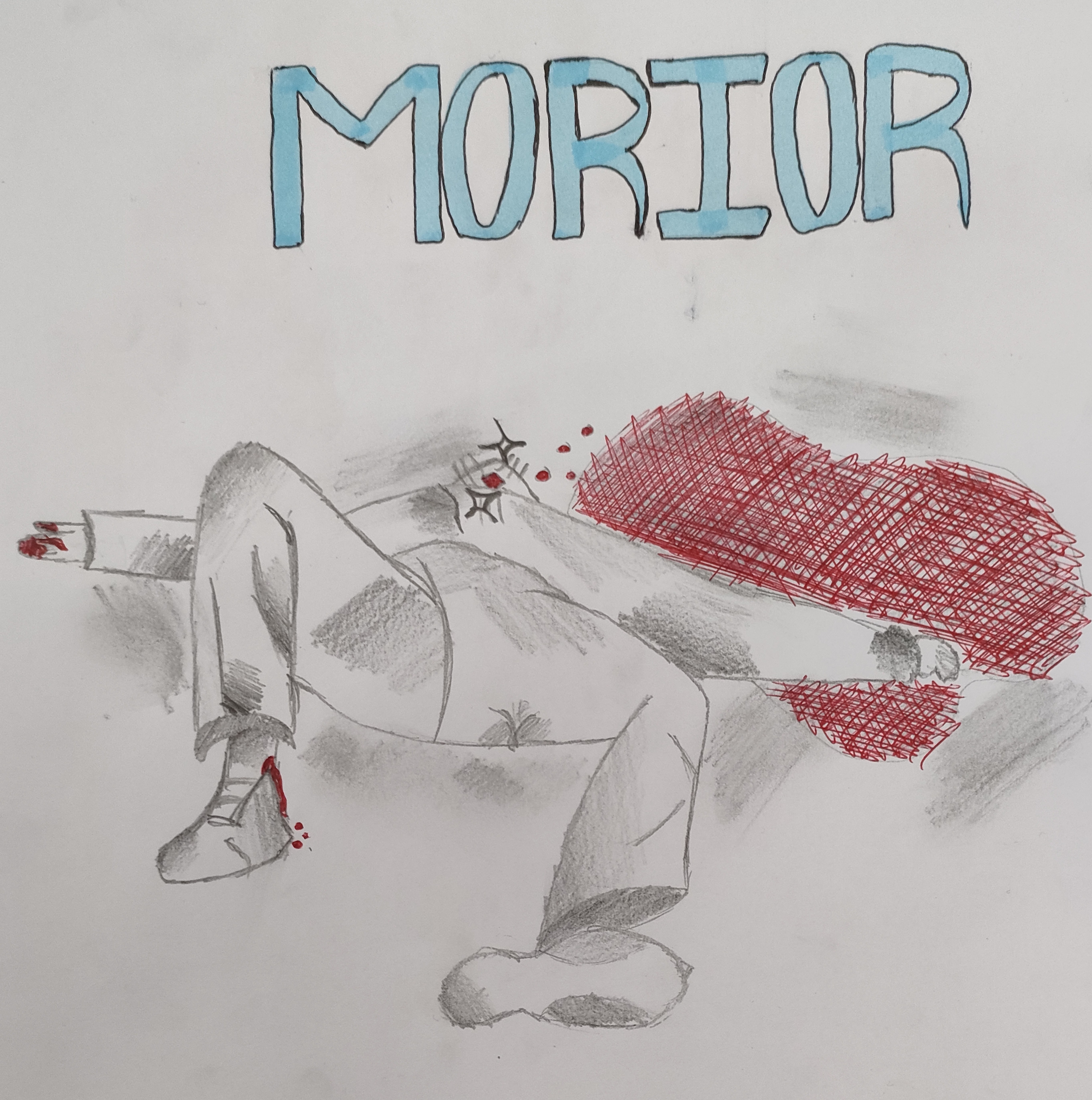 morior2.jpg