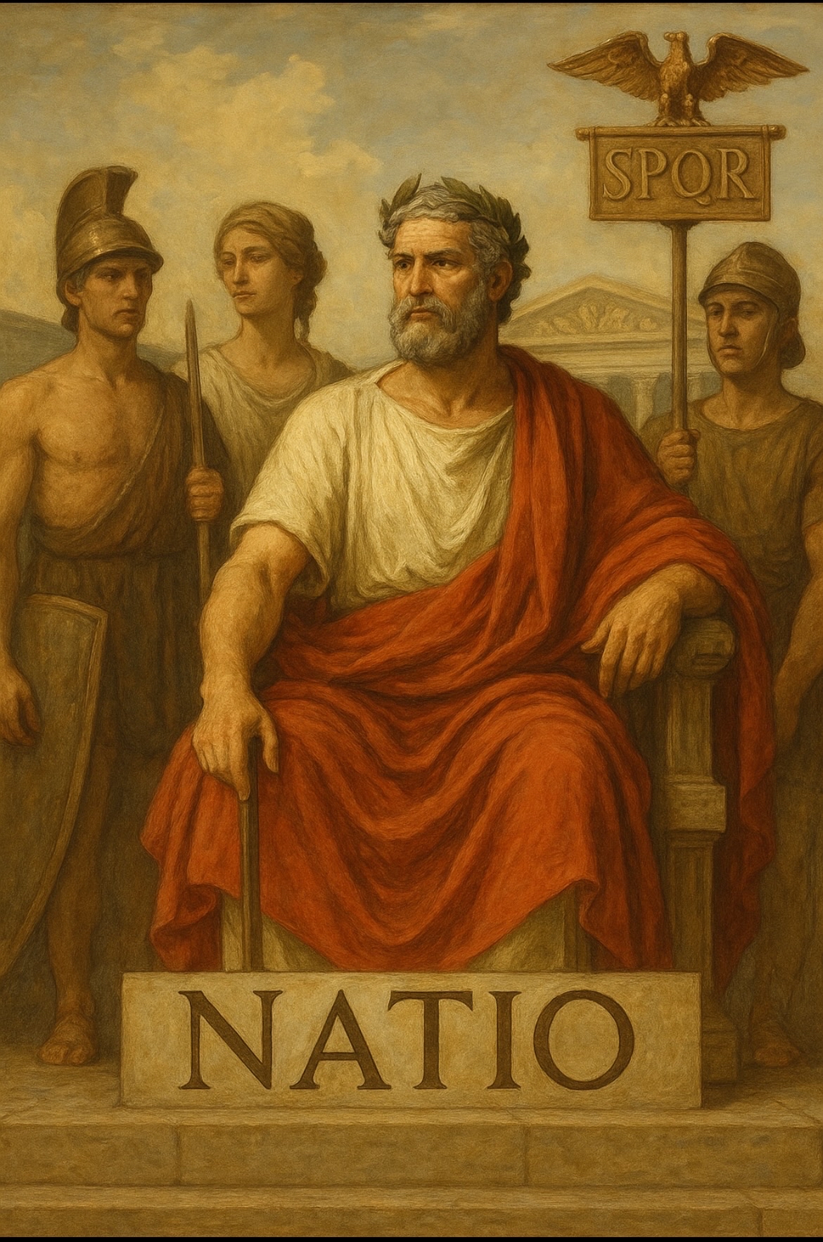 natio2.jpg