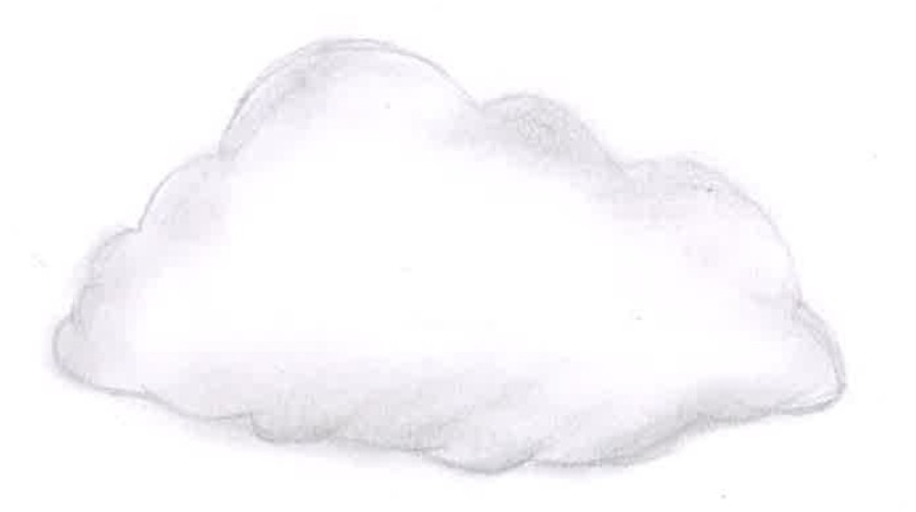 nubes2.jpg