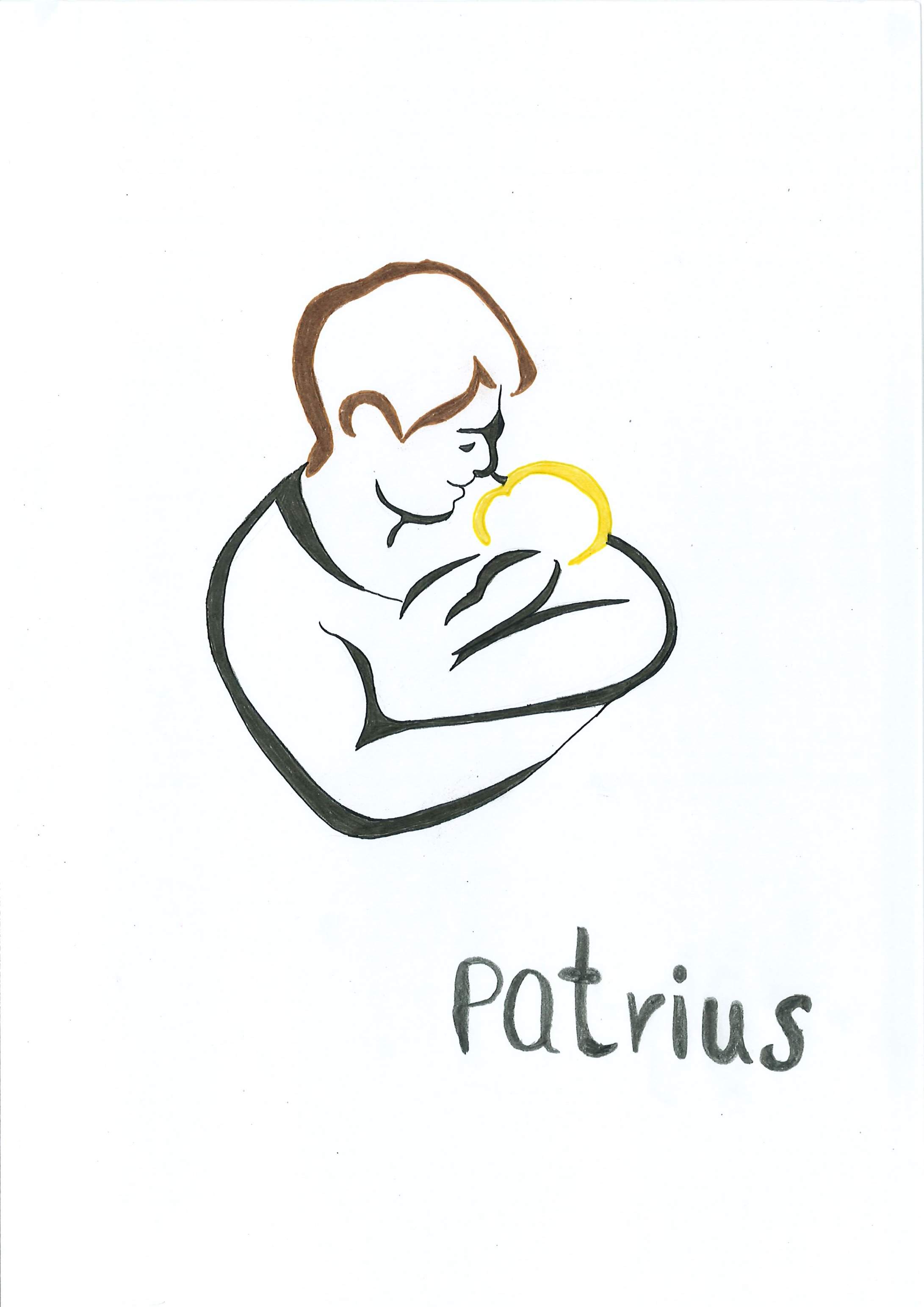 patrius5.jpg