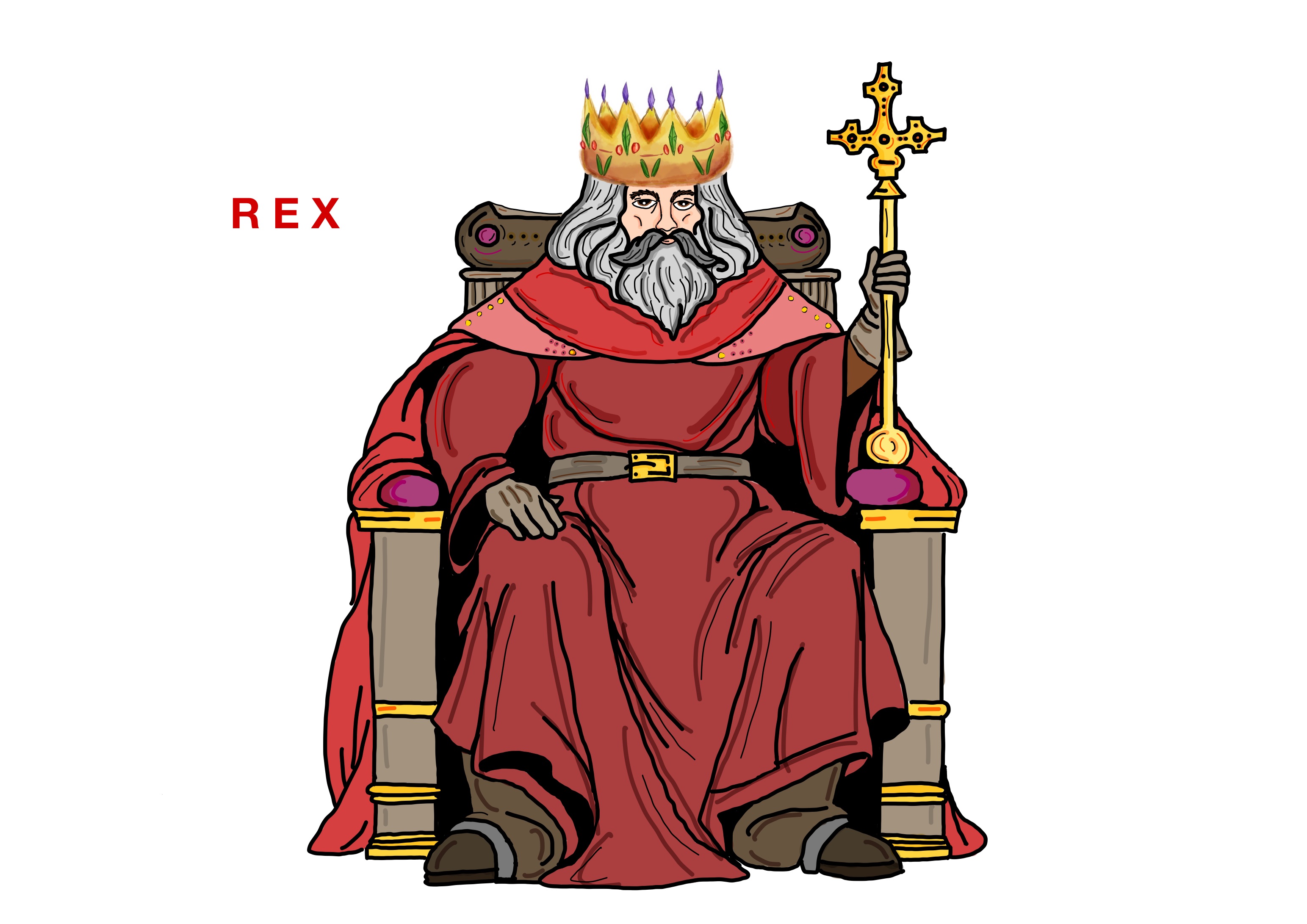 rex5.jpg