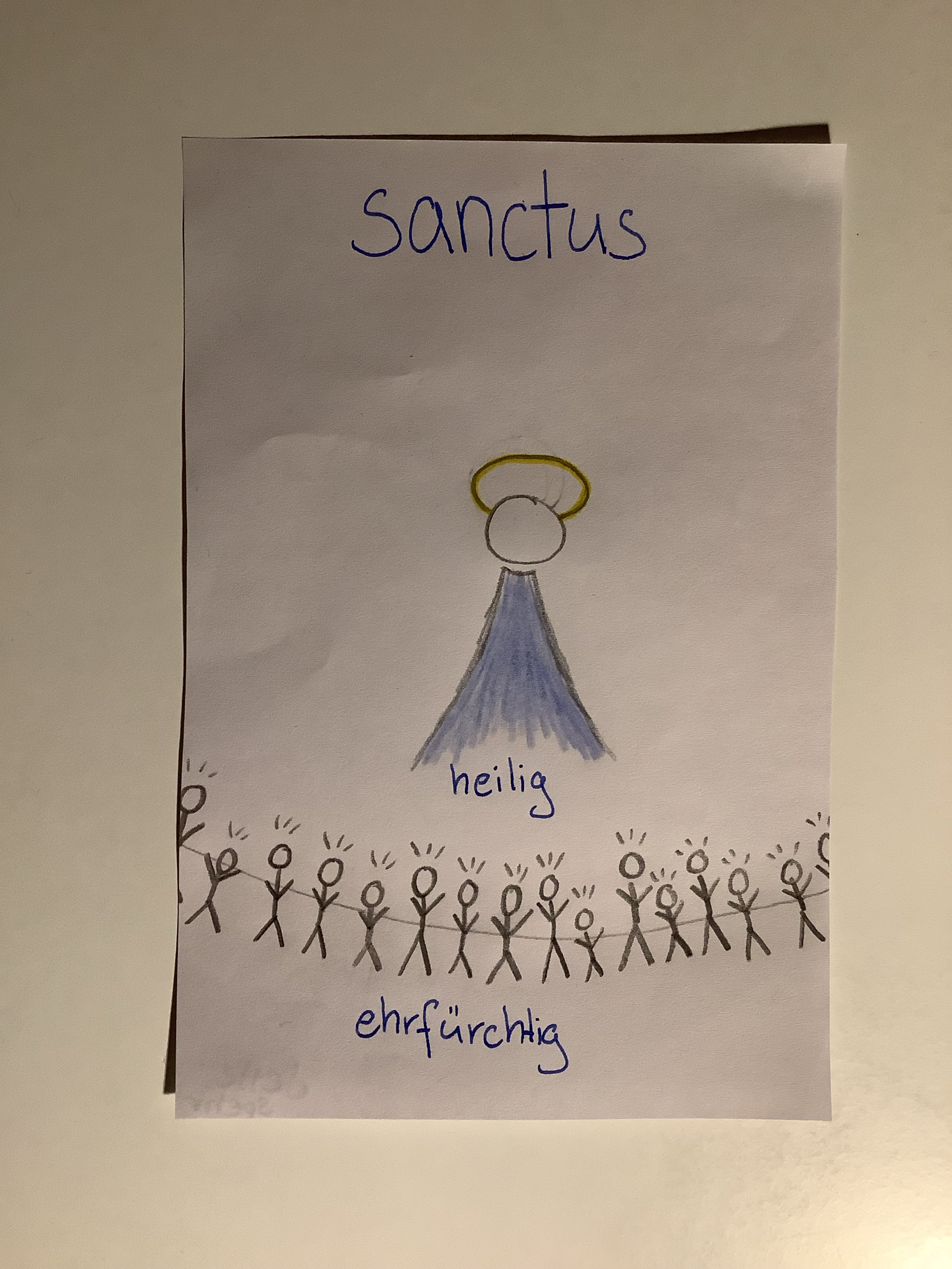sanctus5.jpg
