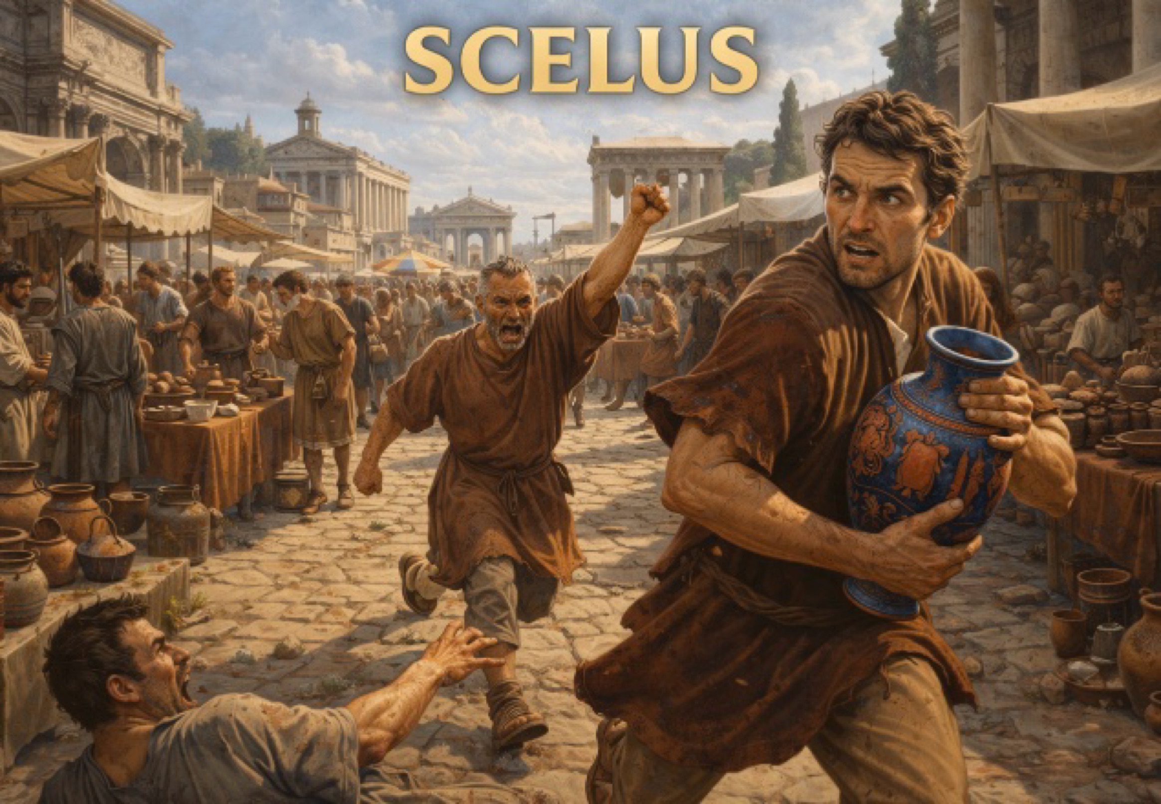 scelus5.jpg