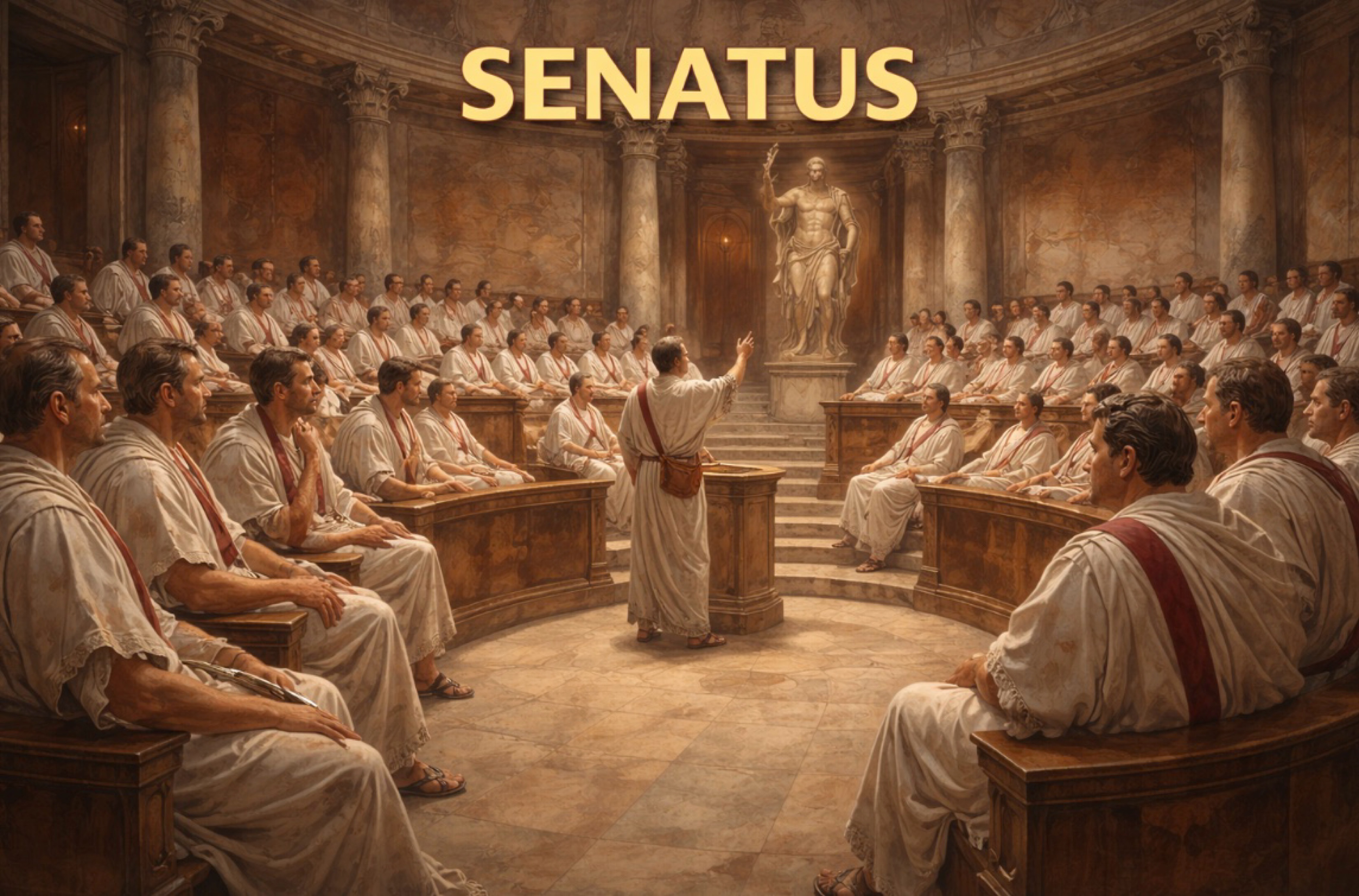 senatus5.jpg