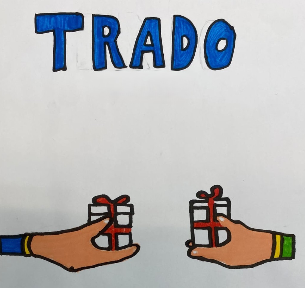 trado2.jpg