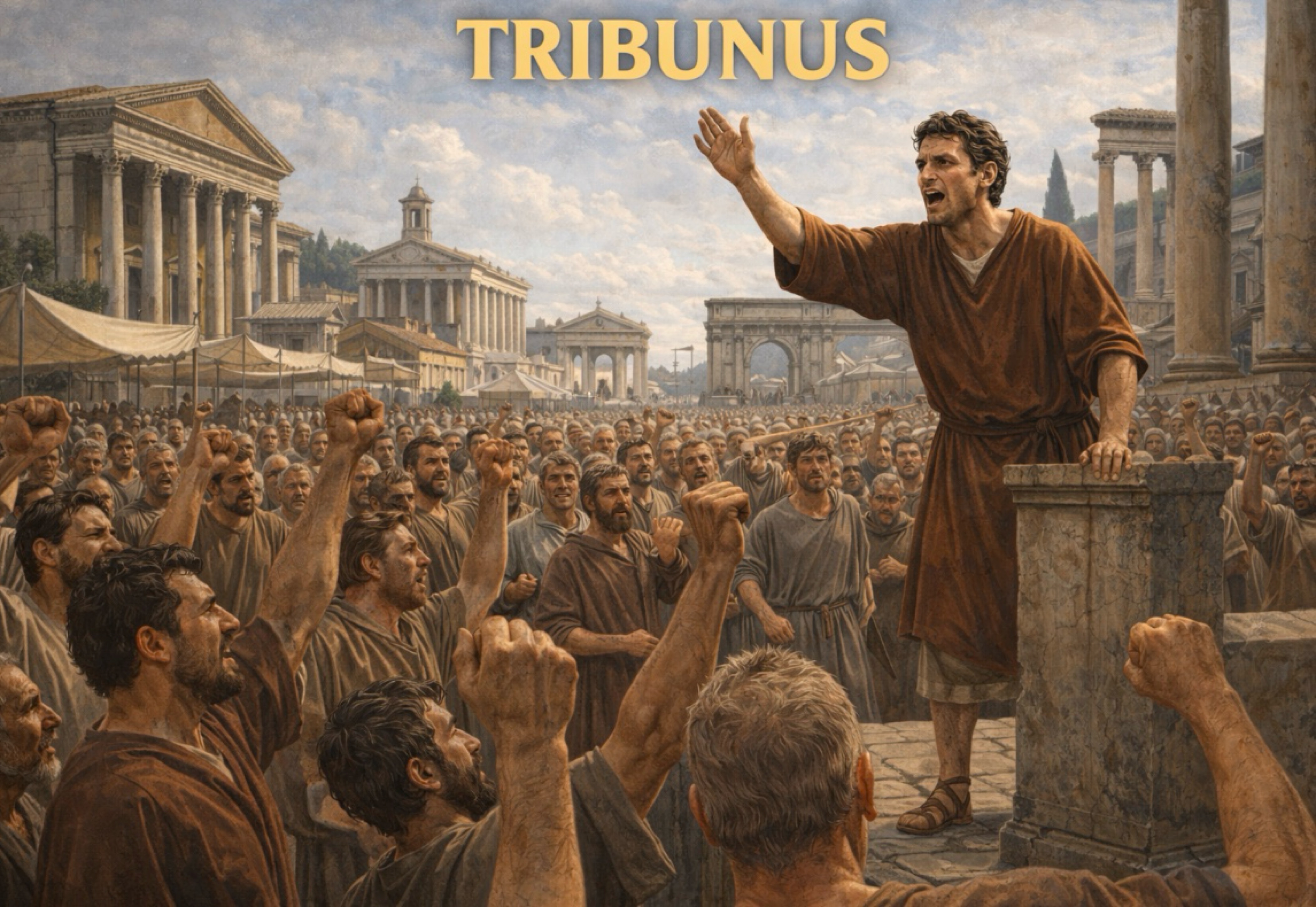 tribunus5.jpg