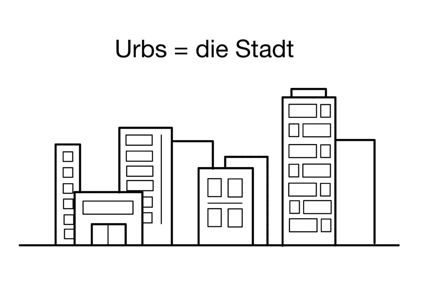 urbs5b.jpg