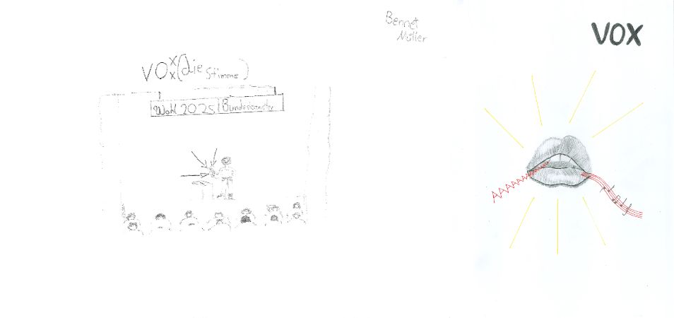 vox5.jpg